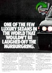BMW 1977 072.jpg